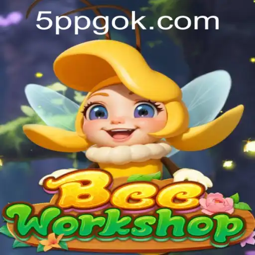 BeeWorkshop: Inovativo Jogo de Estratégia com a Mecânica 5PPG