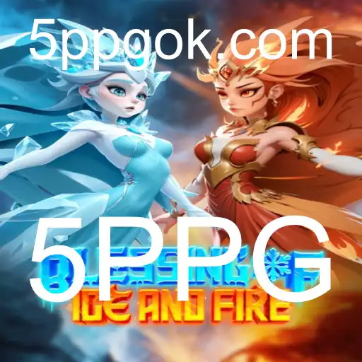 Uma Jornada Épica pelo Universo de Blessing of Ice and Fire