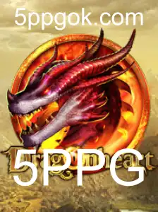 Explorando o Mundo do Jogo DragonHeart: Uma Aventura Épica