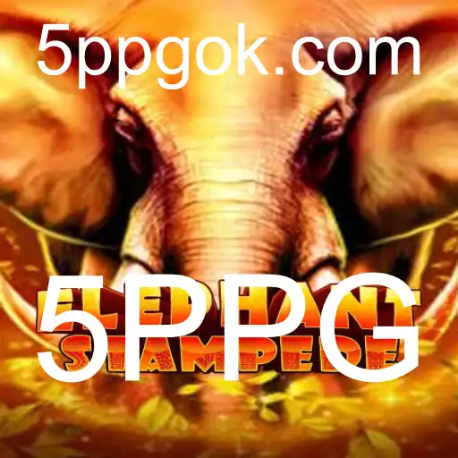 Desvendando ElephantStampede: Um Mergulho Profundo no Mundo dos Jogos de Estratégia e Ação
