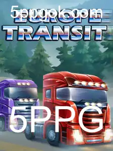 Descubra EuropeTransit: O Jogo de Estratégia de Viagem pela Europa