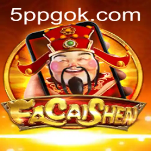 Explorando o Jogo FaCaiShenM: A Nova Sensação Interativa