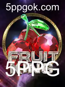 FruitKing: O Jogo de Estratégia Frutífera que Está Conquistando o Mundo