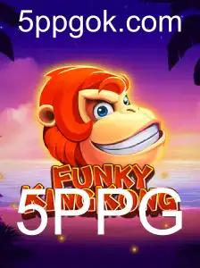 Descubra o Mundo Empolgante de FunkyKingKong: Um Jogo de Aventura Revolucionário