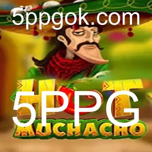 Descubra o Emocionante Mundo de HotMuchacho: O Jogo do Momento