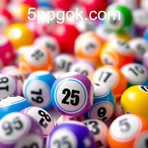 Jogos de bingo