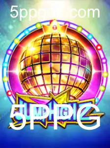 JumpHigh2: Explorando Regras e Novidades do Jogo com a Estratégia 5PPG