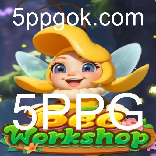 BeeWorkshop: Inovativo Jogo de Estratégia com a Mecânica 5PPG