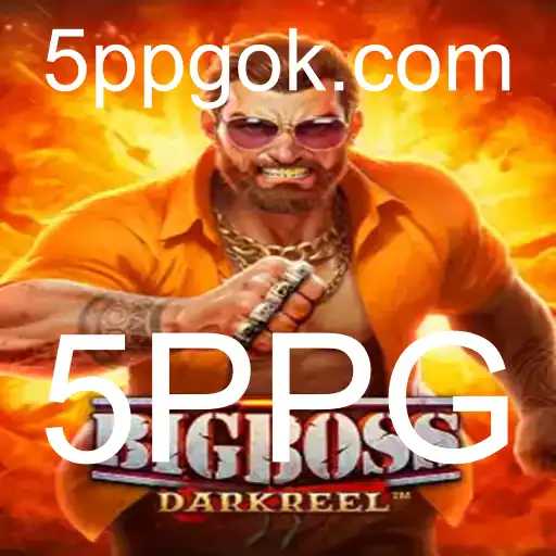 Descubra o Universo Empolgante do Jogo 'BigBoss'
