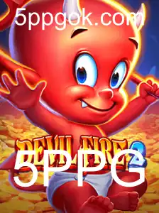 Explorando o Mundo de DevilFire2: Uma Jornada Através das Regras e Estratégias do Jogo