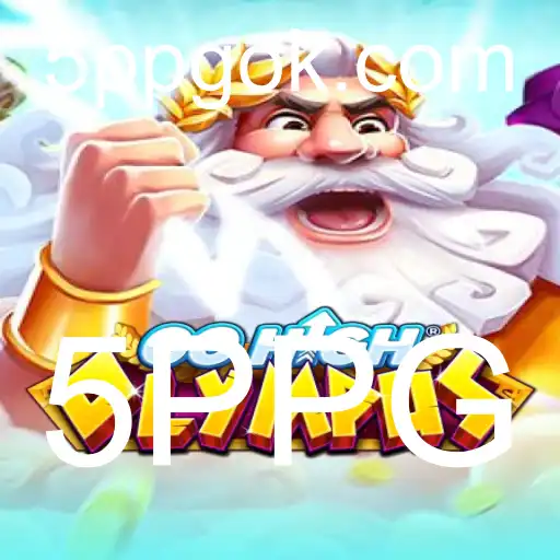 Desvendando GoHighOlympus: O Novo Jogo de Exploração de Montanha
