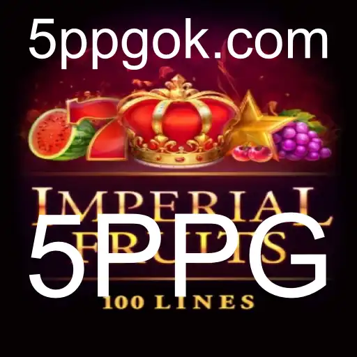 Descubra a Aventura de ImperialFruits100: Regras e Estratégias com 5PPG