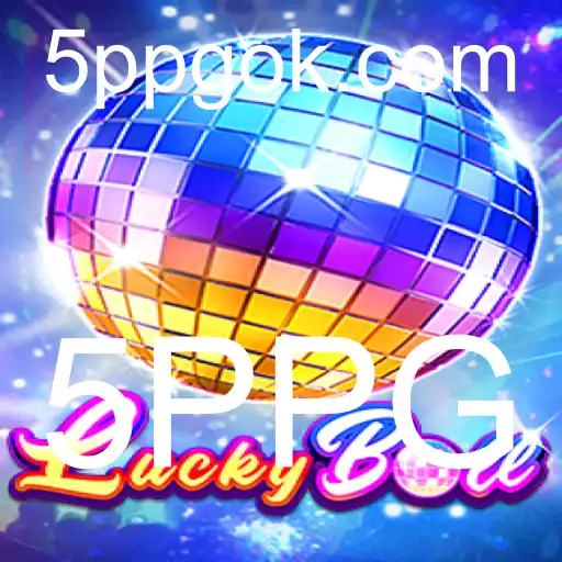 Descobrindo o Jogo 'LuckyBall' e as Regras Inovadoras do 5PPG