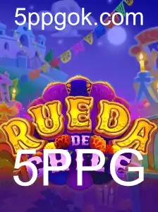 Descubra o Fascinante Mundo do Jogo RuedaDeChile: Regras e Dinâmica