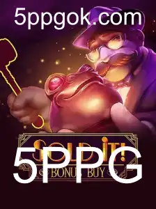 Explorando SolditBonusBuy: O Jogo Emocionante de 5PPG