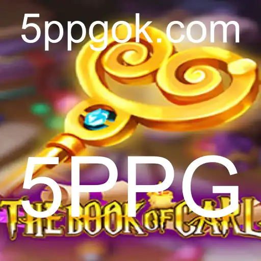 The Book of Carl: Um RPG Inovador que Une Estratégia e Narrativa