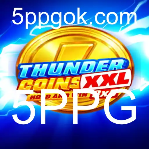 Descubra ThunderCoinsXxl: Um Jogo Revolucionário