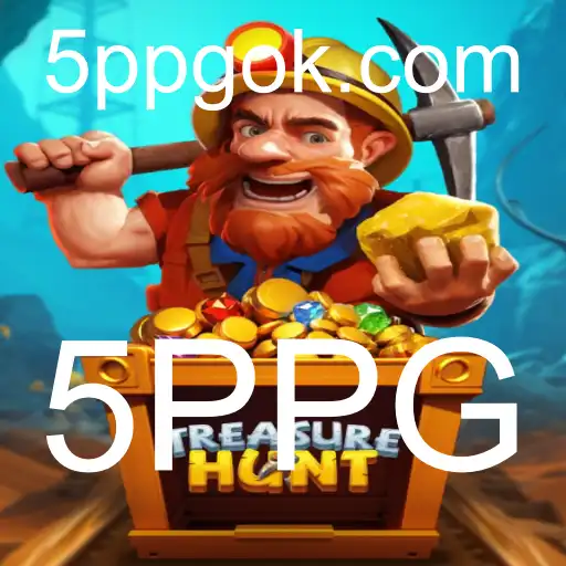 Descubra o Mundo de TreasureHunt: Aventura e Estratégia