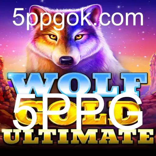 Descubra o Mundo de Aventuras do WolfGoldUltimate