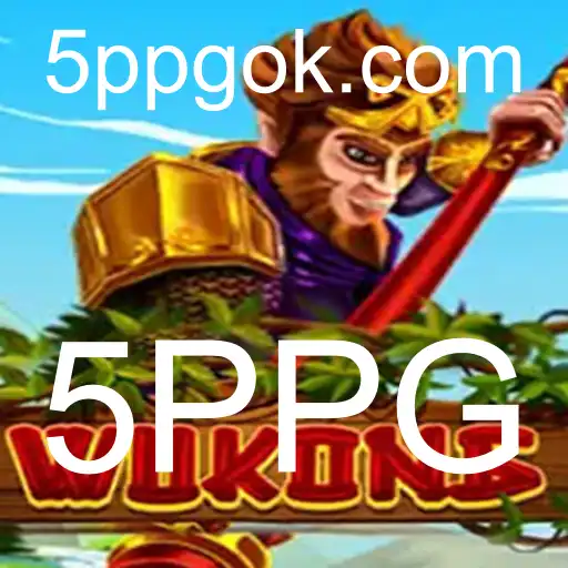 Wukong: Descubra o Novo Fenômeno dos Jogos