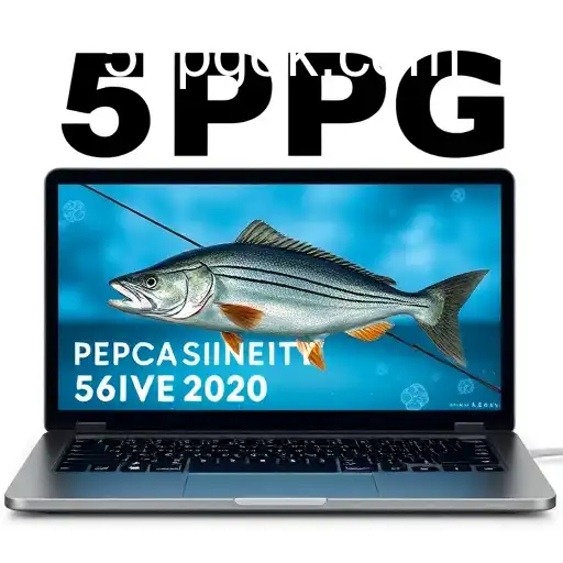 Pesca online