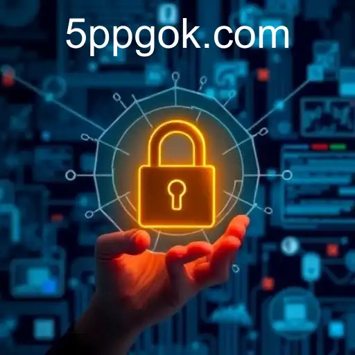 política Privacidade