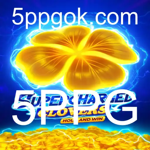 Descubra SchargedClovers: O Novo Fenômeno dos Jogos de Tabuleiro 5PPG