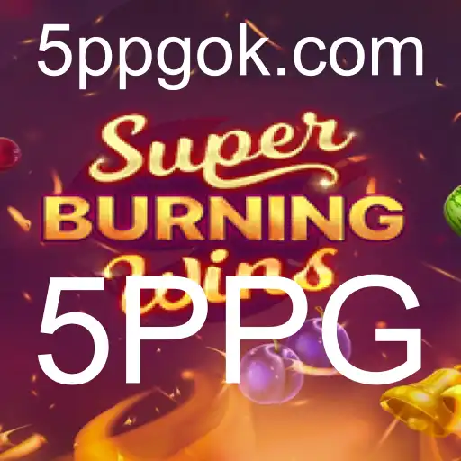 SuperBurningWins: A Introdução ao Vibrante Mundo dos Cassinos Online