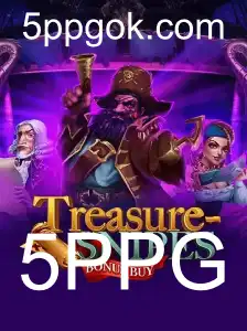 TreasuresnipesBonusBuy: Explorando o Mundo das Caçadas de Tesouros Virtuais
