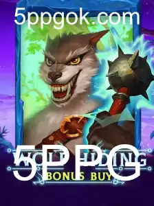 Descubra o Fascinante Mundo de WolfHidingBonusBuy
