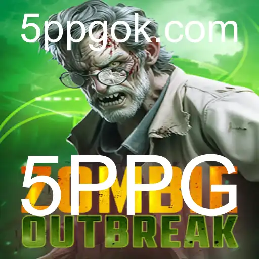 ZombieOutbreak: Uma Experiência Intensa no Mundo dos Mortos-Vivos